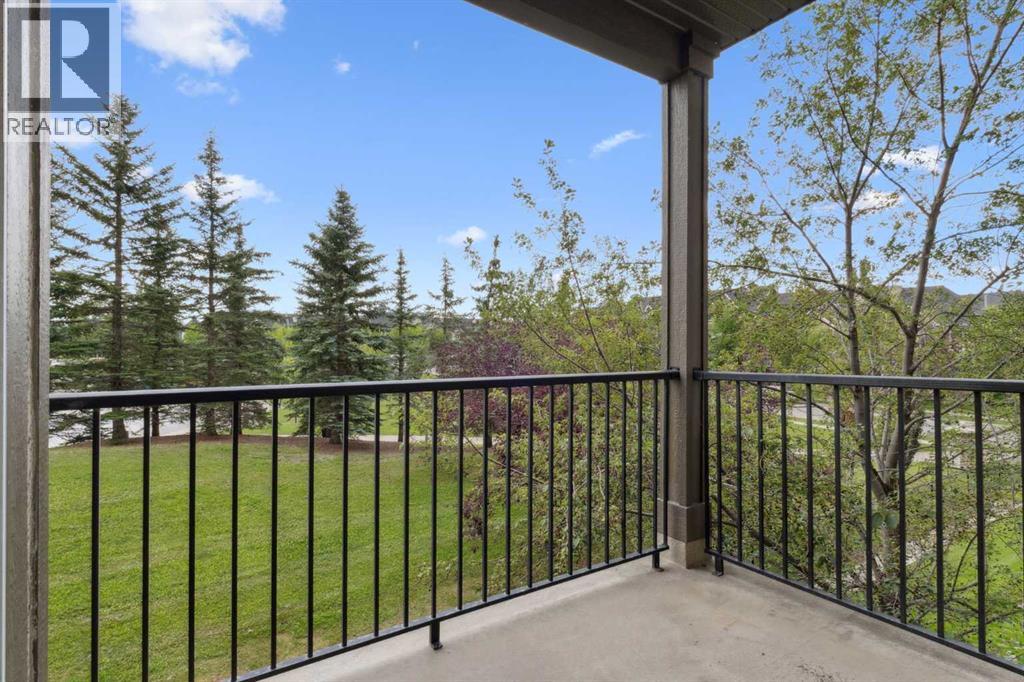 Single Family House for Sale in   Prestwick Drive SE McKenzie Towne Calgary 