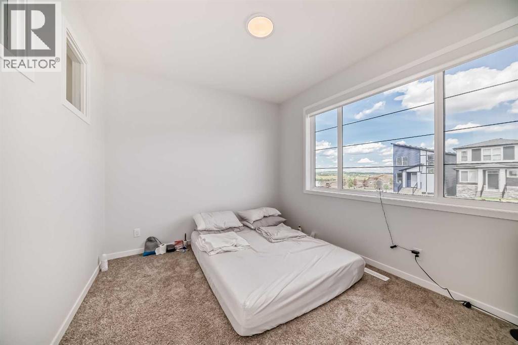Photo 5 of 153 Edith Way Nw, Calgary AB