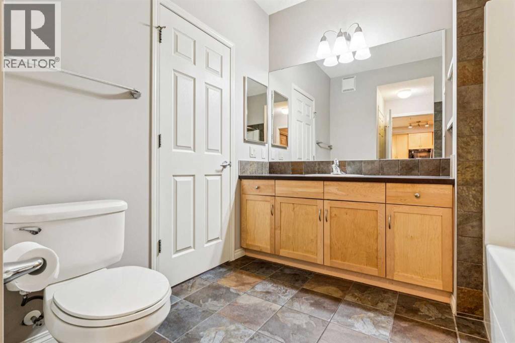 Single Family House for Sale in   Prestwick Drive SE McKenzie Towne Calgary 