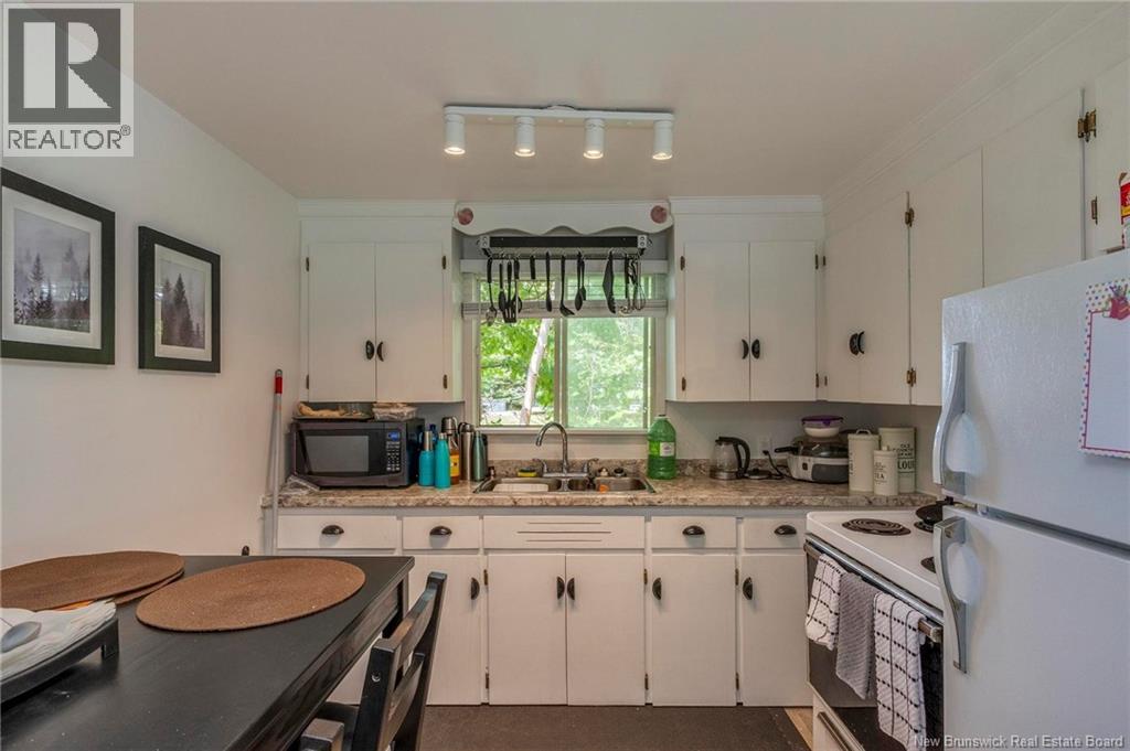 Photo 3 of 134 Happy Days Estates Road, Grandedigue NB