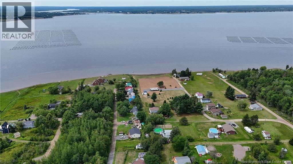 Photo 15 of 134 Happy Days Estates Road, Grandedigue NB