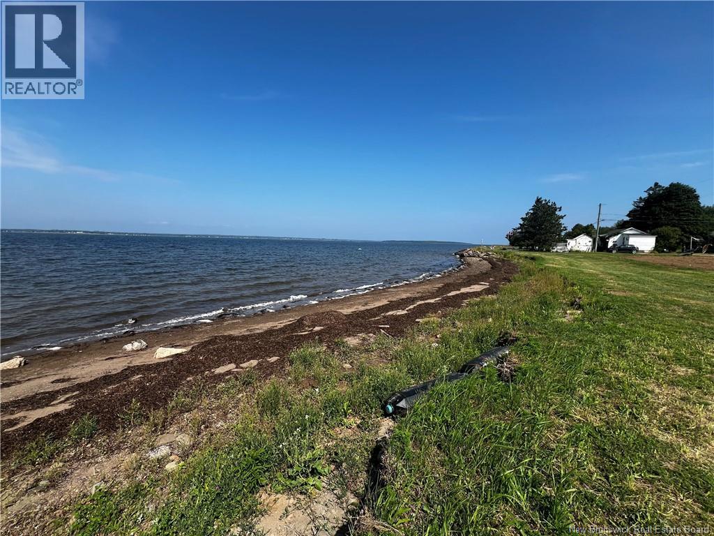 Photo 24 of 134 Happy Days Estates Road, Grandedigue NB