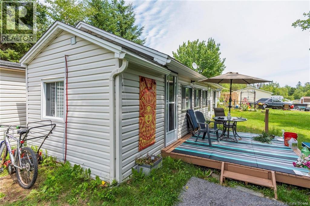 Photo 17 of 134 Happy Days Estates Road, Grandedigue NB