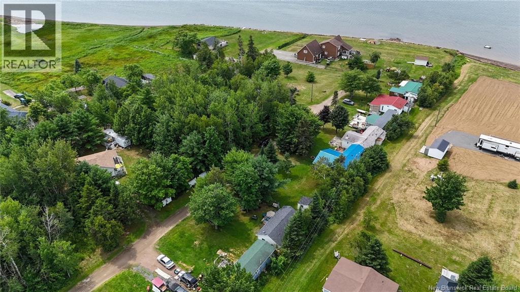 Photo 29 of 134 Happy Days Estates Road, Grandedigue NB