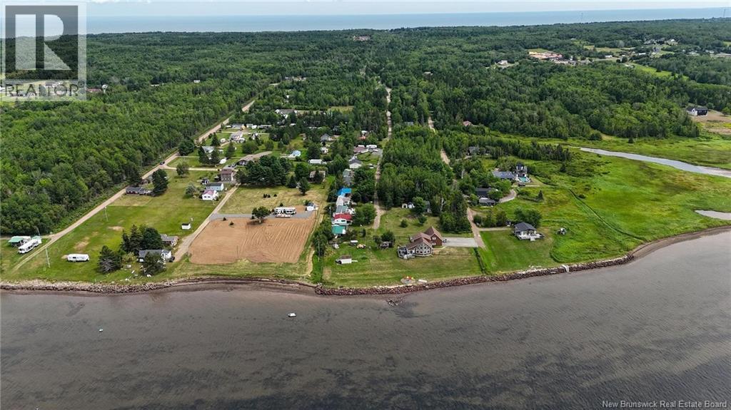 Photo 11 of 134 Happy Days Estates Road, Grandedigue NB