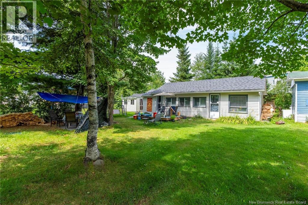 Photo 26 of 134 Happy Days Estates Road, Grandedigue NB