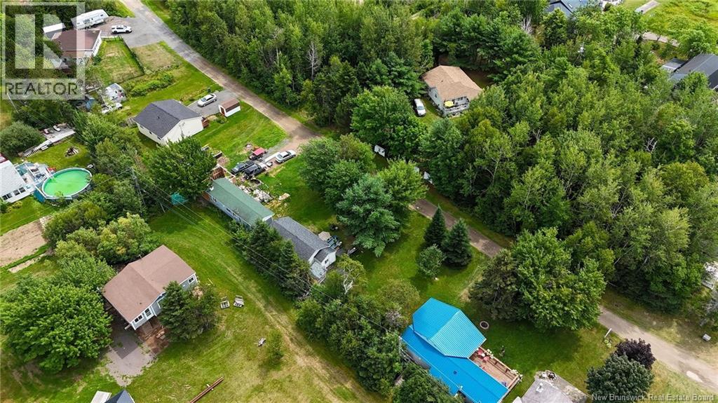Photo 45 of 134 Happy Days Estates Road, Grandedigue NB