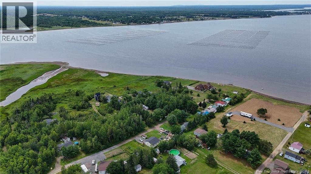 Photo 4 of 134 Happy Days Estates Road, Grandedigue NB