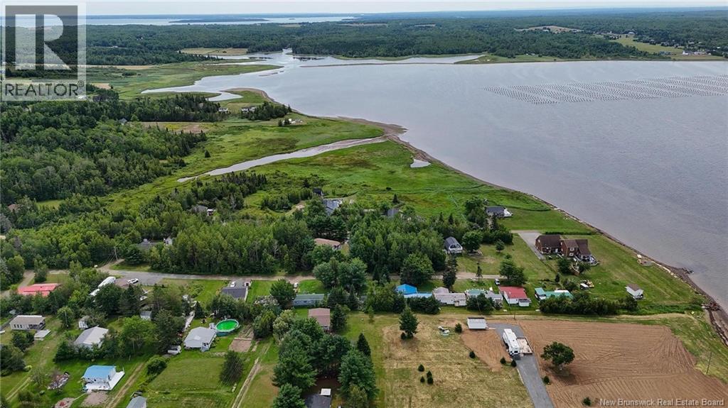 Photo 30 of 134 Happy Days Estates Road, Grandedigue NB