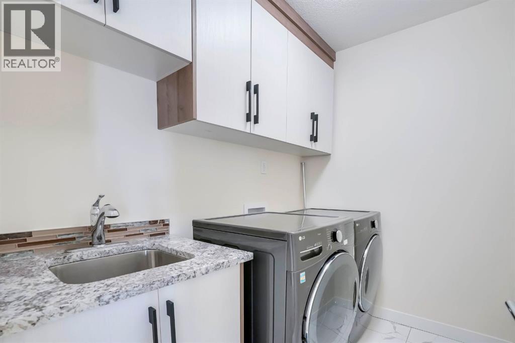 Single Family House for Sale in  Nolanhurst Crescent NW Nolan Hill Calgary 