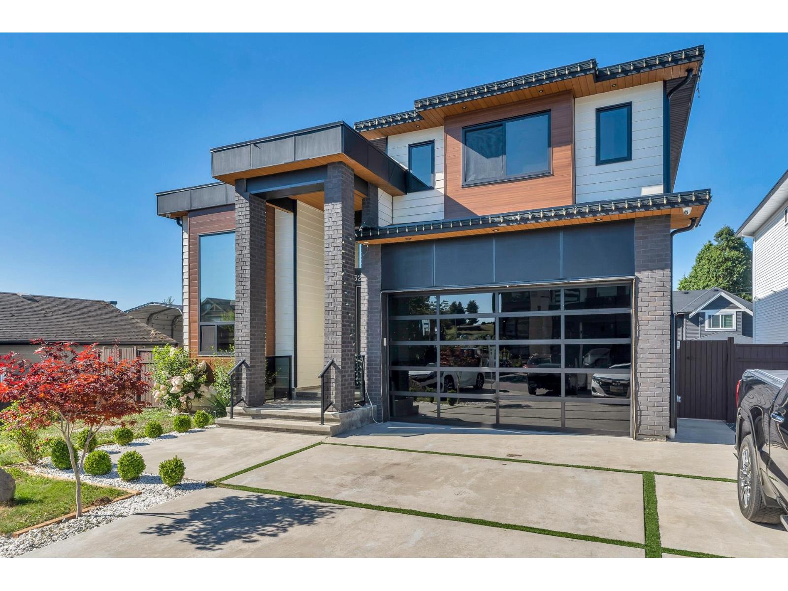 32951 PEEBLES Drive - photo 2