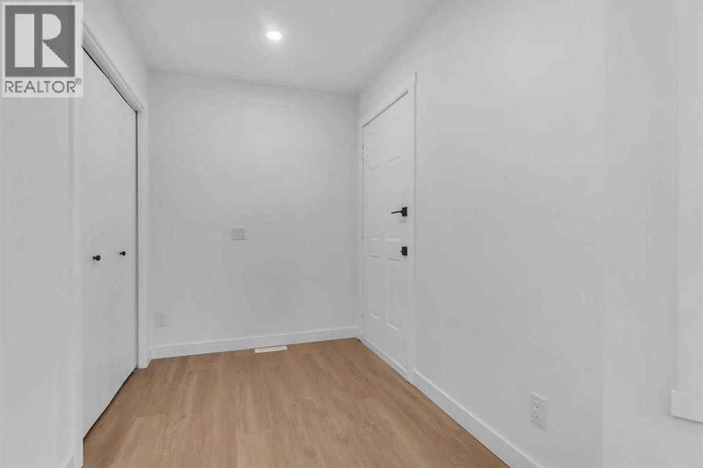 Single Family House Bungalow for Sale in  Rundlecairn Road NE Rundle Calgary 