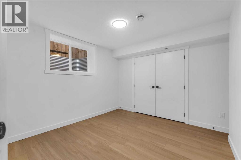Single Family House Bungalow for Sale in  Rundlecairn Road NE Rundle Calgary 