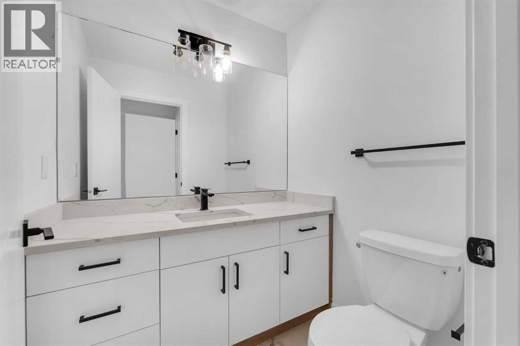 Single Family House Bungalow for Sale in  Rundlecairn Road NE Rundle Calgary 