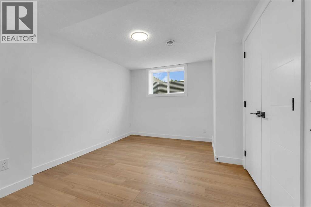 Single Family House Bungalow for Sale in  Rundlecairn Road NE Rundle Calgary 
