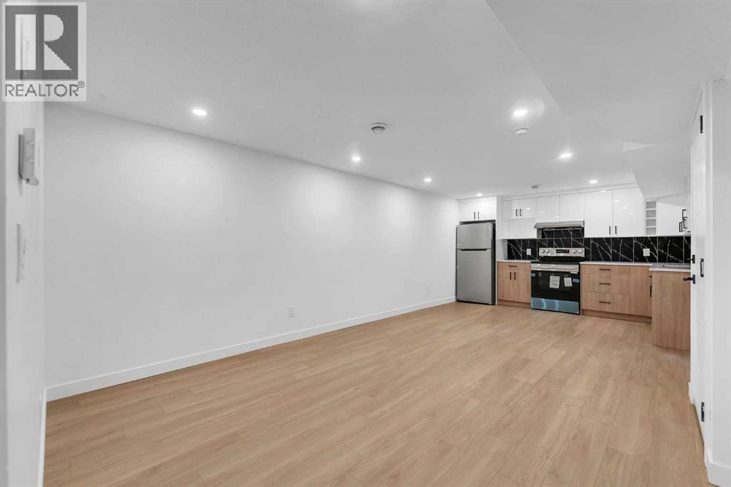 Single Family House Bungalow for Sale in  Rundlecairn Road NE Rundle Calgary 