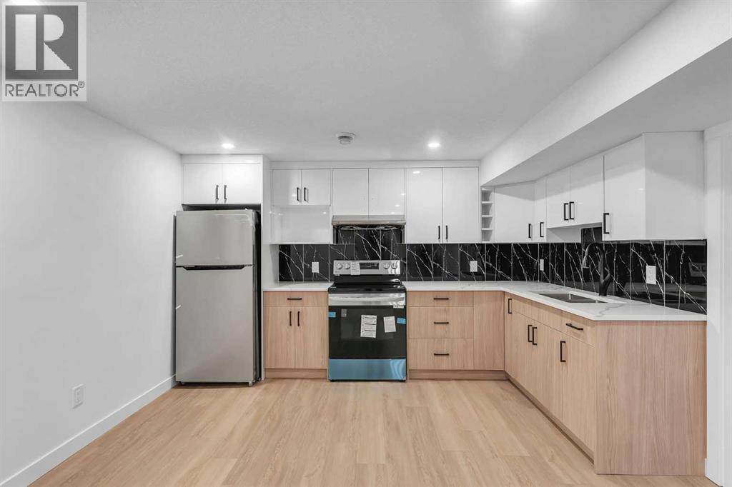 Single Family House Bungalow for Sale in  Rundlecairn Road NE Rundle Calgary 