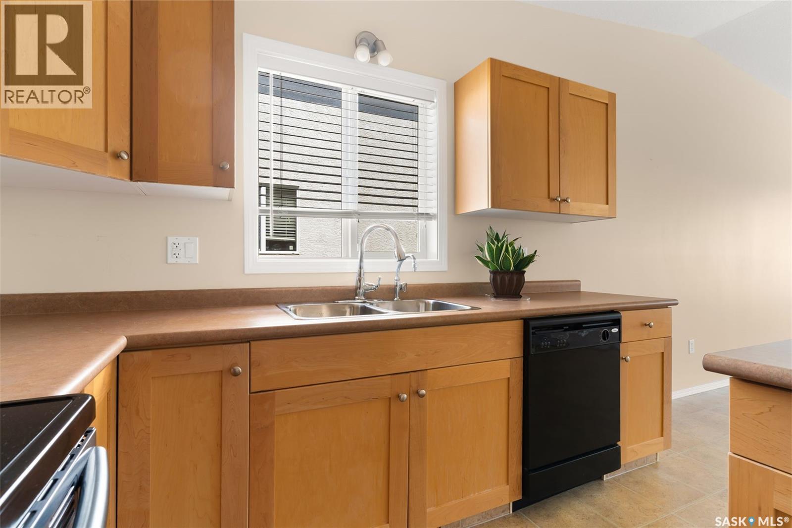 Single Family House Bungalow for Sale in   Windsor Park ROAD Regina 