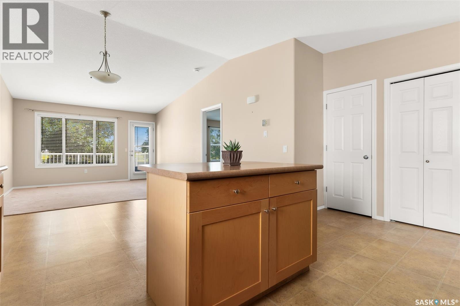 Single Family House Bungalow for Sale in   Windsor Park ROAD Regina 