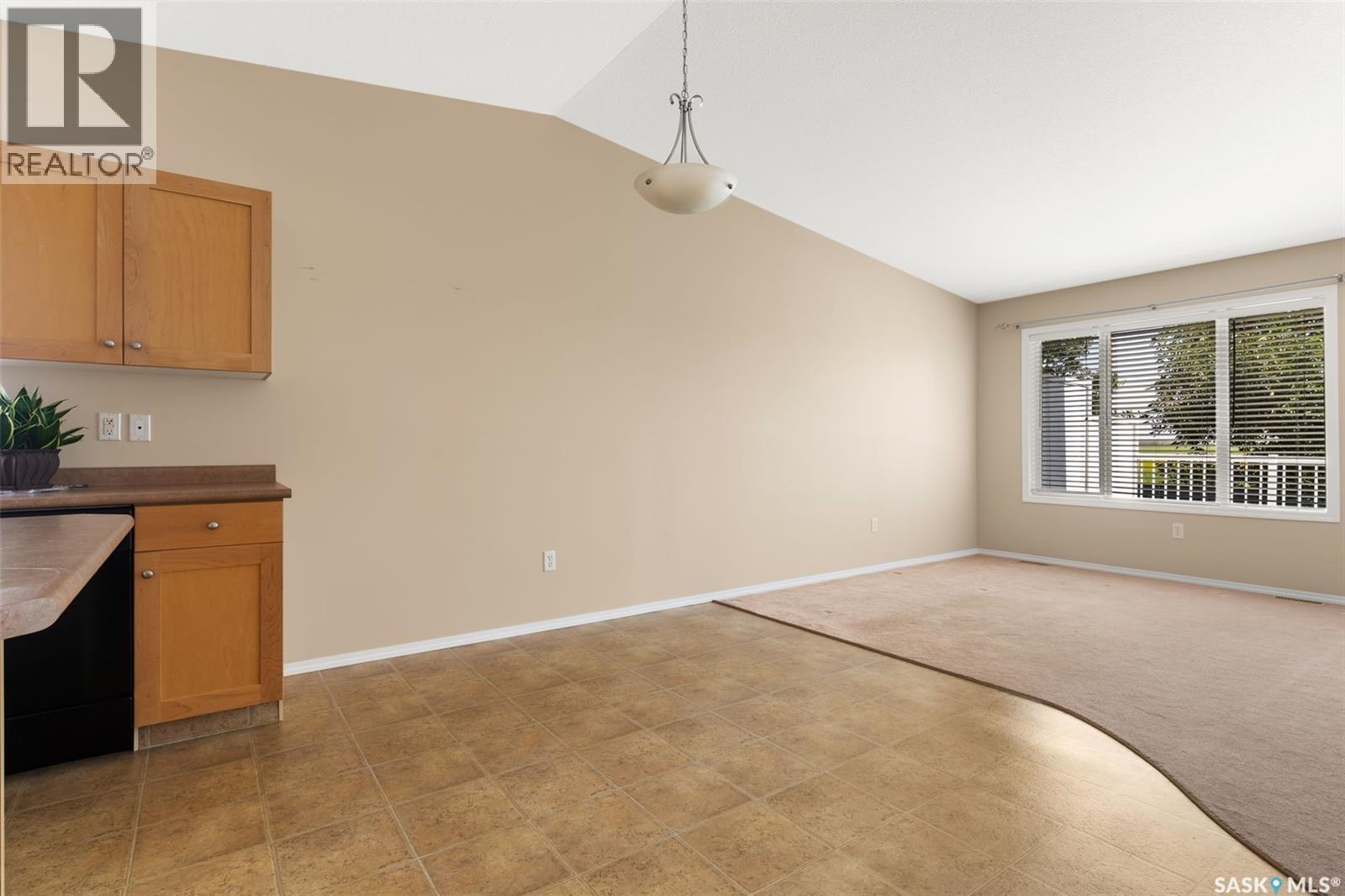 Single Family House Bungalow for Sale in   Windsor Park ROAD Regina 