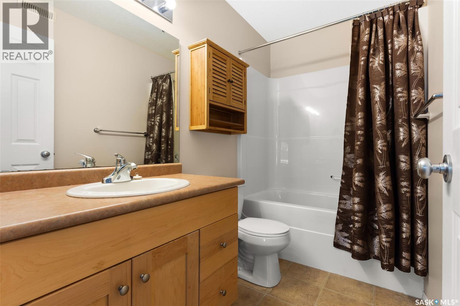 Single Family House Bungalow for Sale in   Windsor Park ROAD Regina 