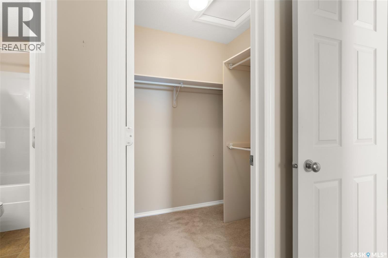 Single Family House Bungalow for Sale in   Windsor Park ROAD Regina 