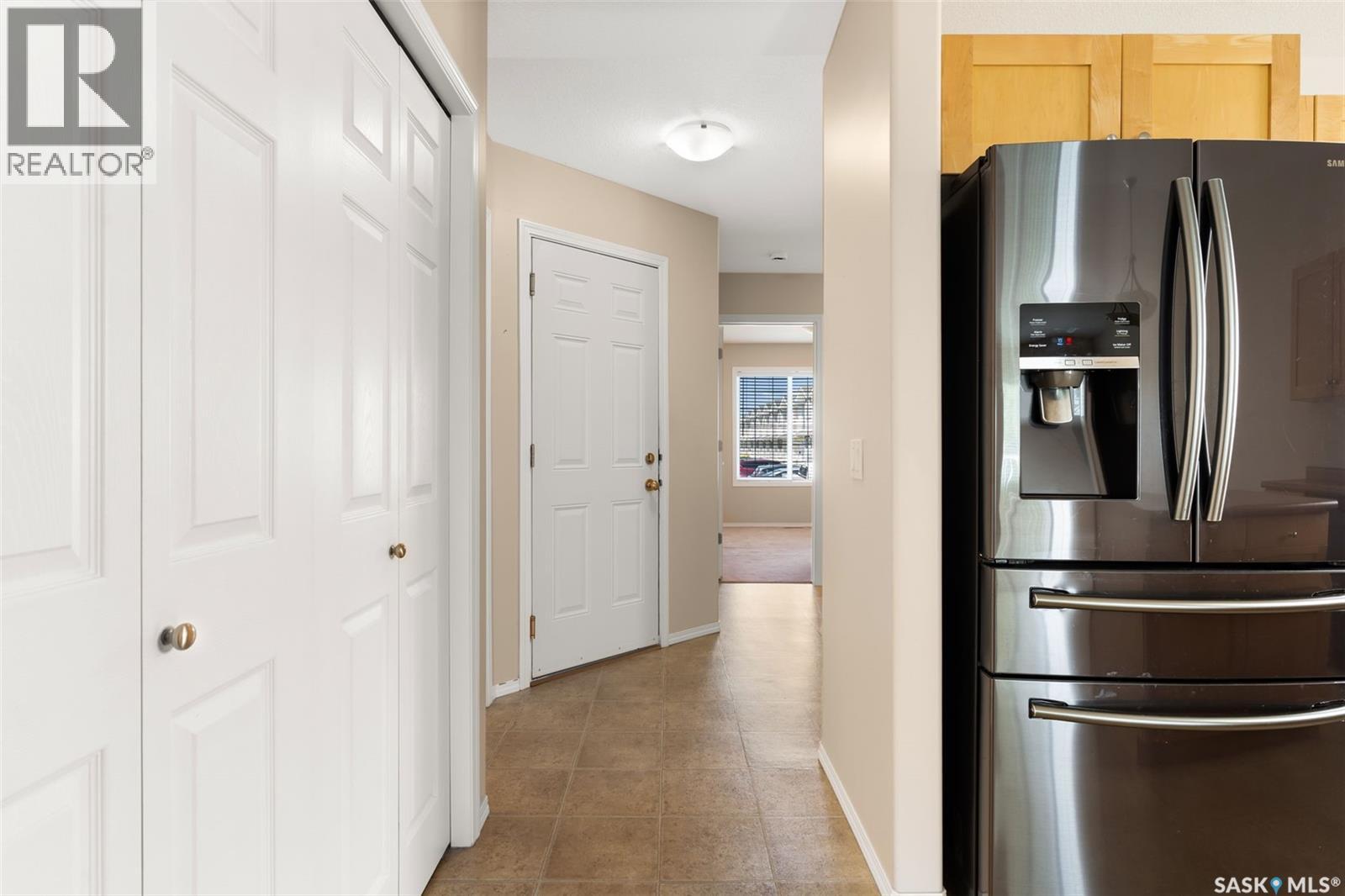 Single Family House Bungalow for Sale in   Windsor Park ROAD Regina 
