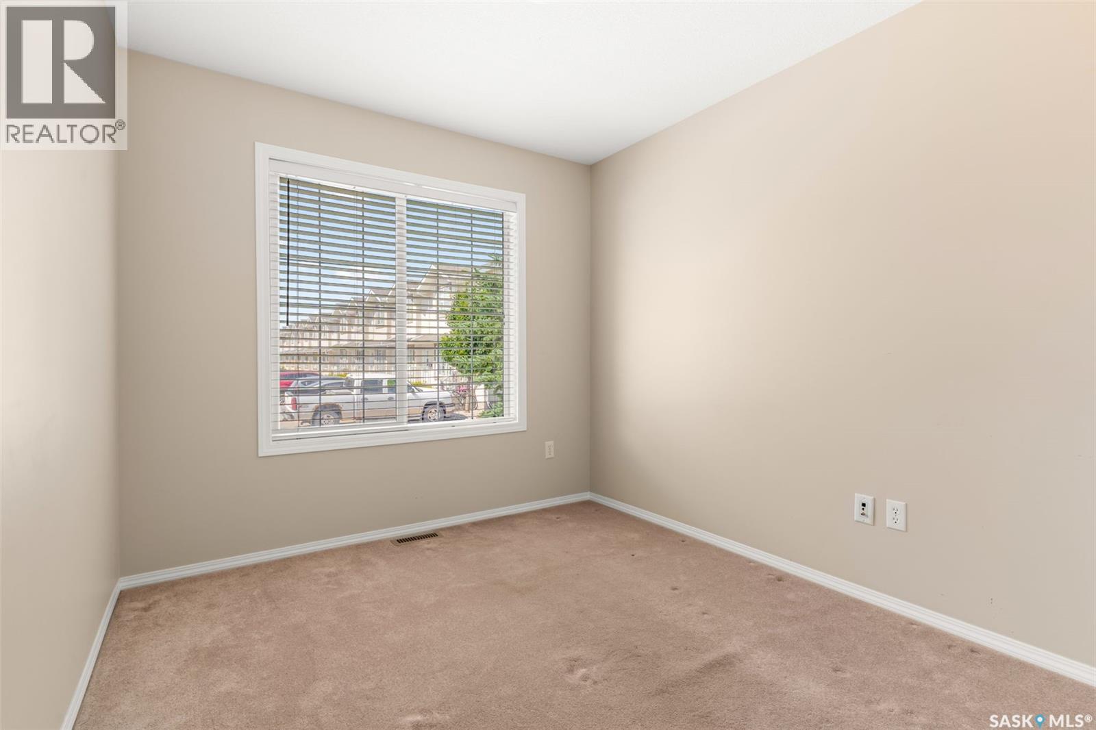 Single Family House Bungalow for Sale in   Windsor Park ROAD Regina 