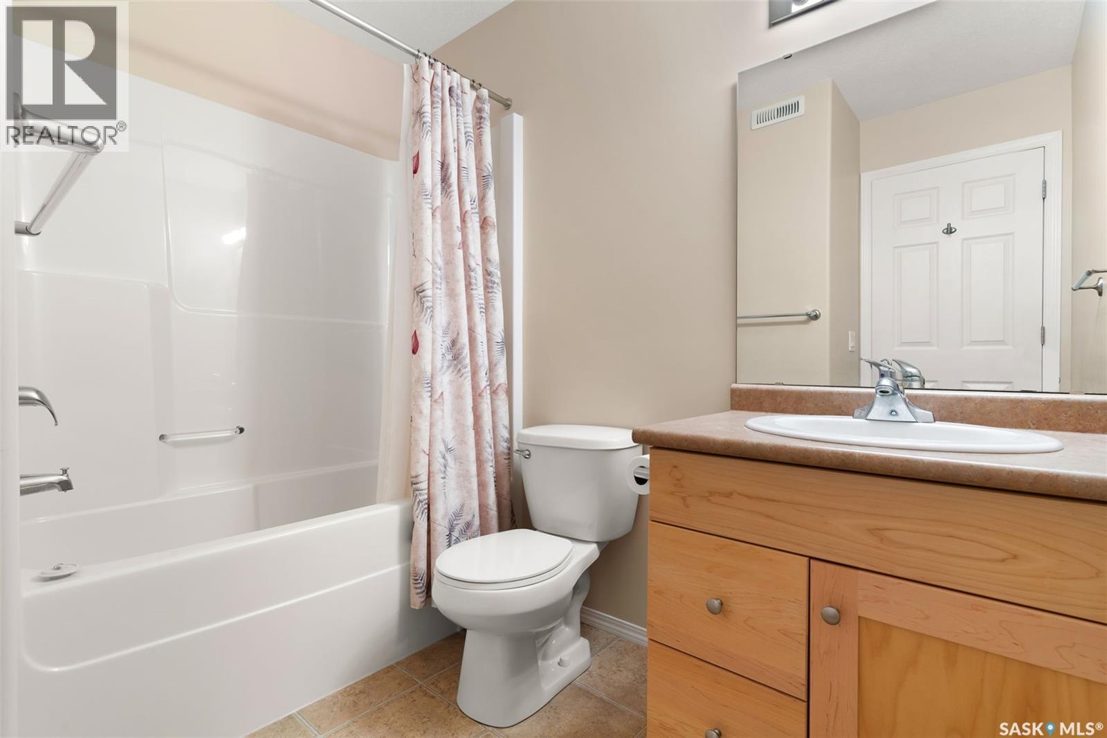 Single Family House Bungalow for Sale in   Windsor Park ROAD Regina 