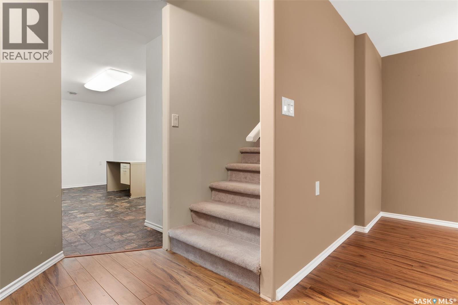 Single Family House Bungalow for Sale in   Windsor Park ROAD Regina 