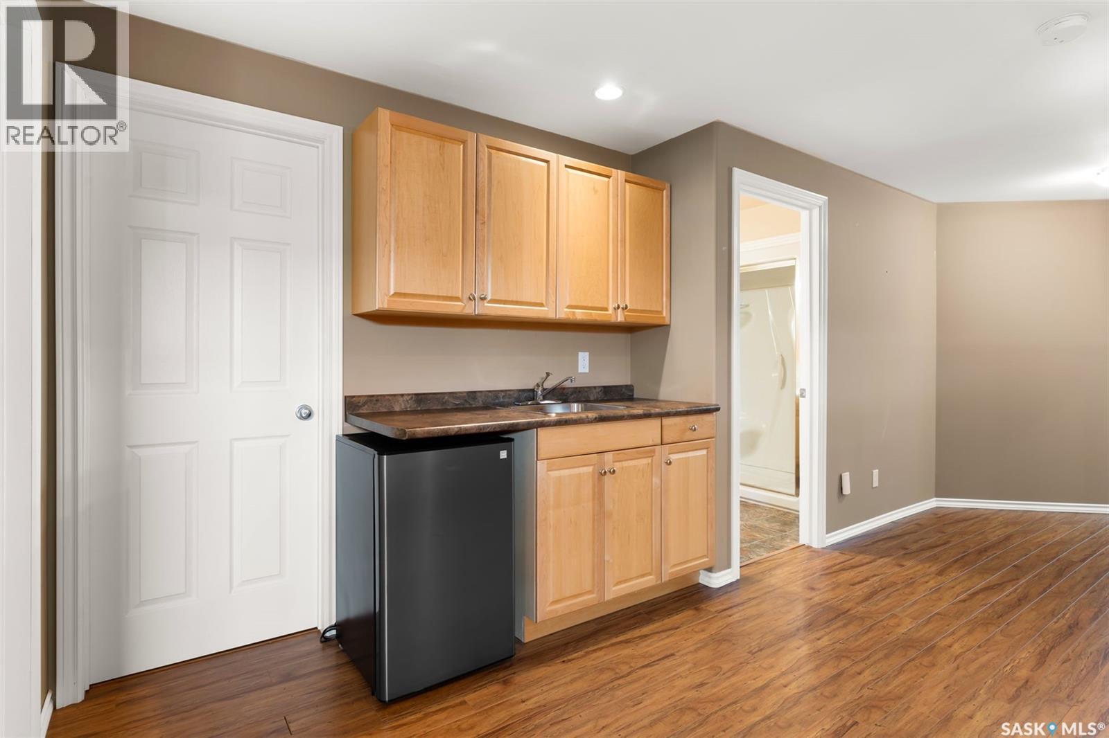 Single Family House Bungalow for Sale in   Windsor Park ROAD Regina 
