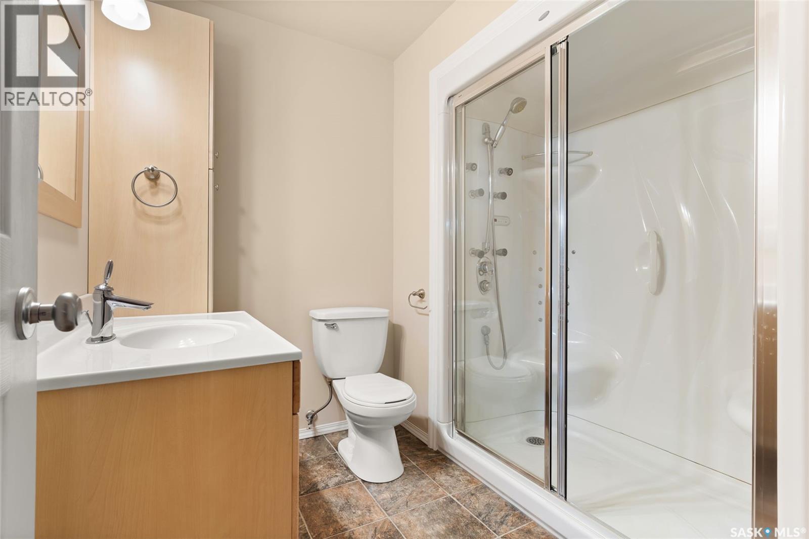 Single Family House Bungalow for Sale in   Windsor Park ROAD Regina 