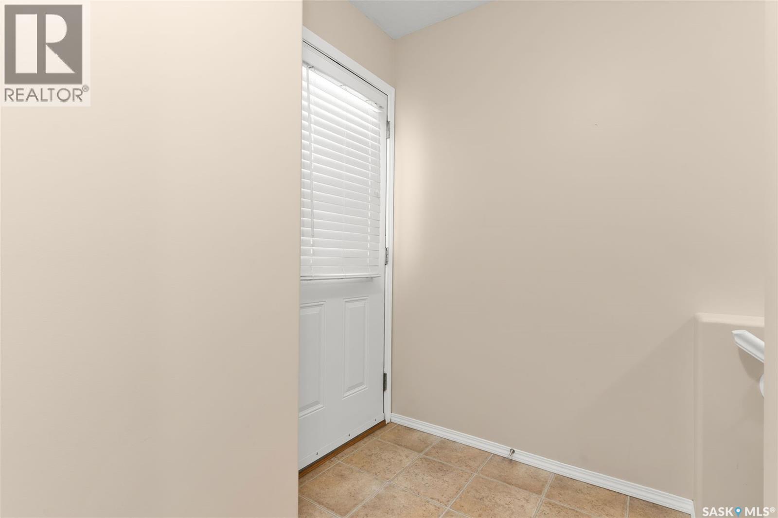 Single Family House Bungalow for Sale in   Windsor Park ROAD Regina 