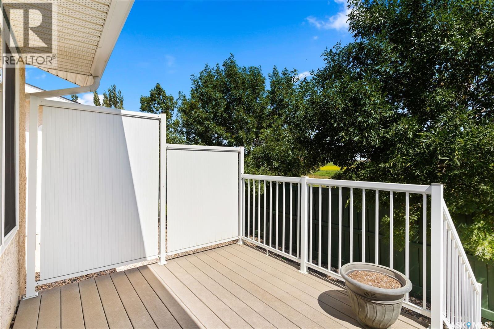 23 2751 Windsor Park ROAD, Regina, Saskatchewan