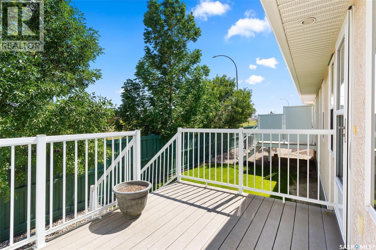 Single Family House Bungalow for Sale in   Windsor Park ROAD Regina 