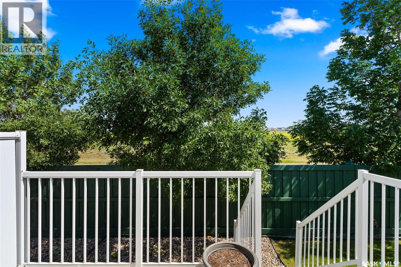 Single Family House Bungalow for Sale in   Windsor Park ROAD Regina 