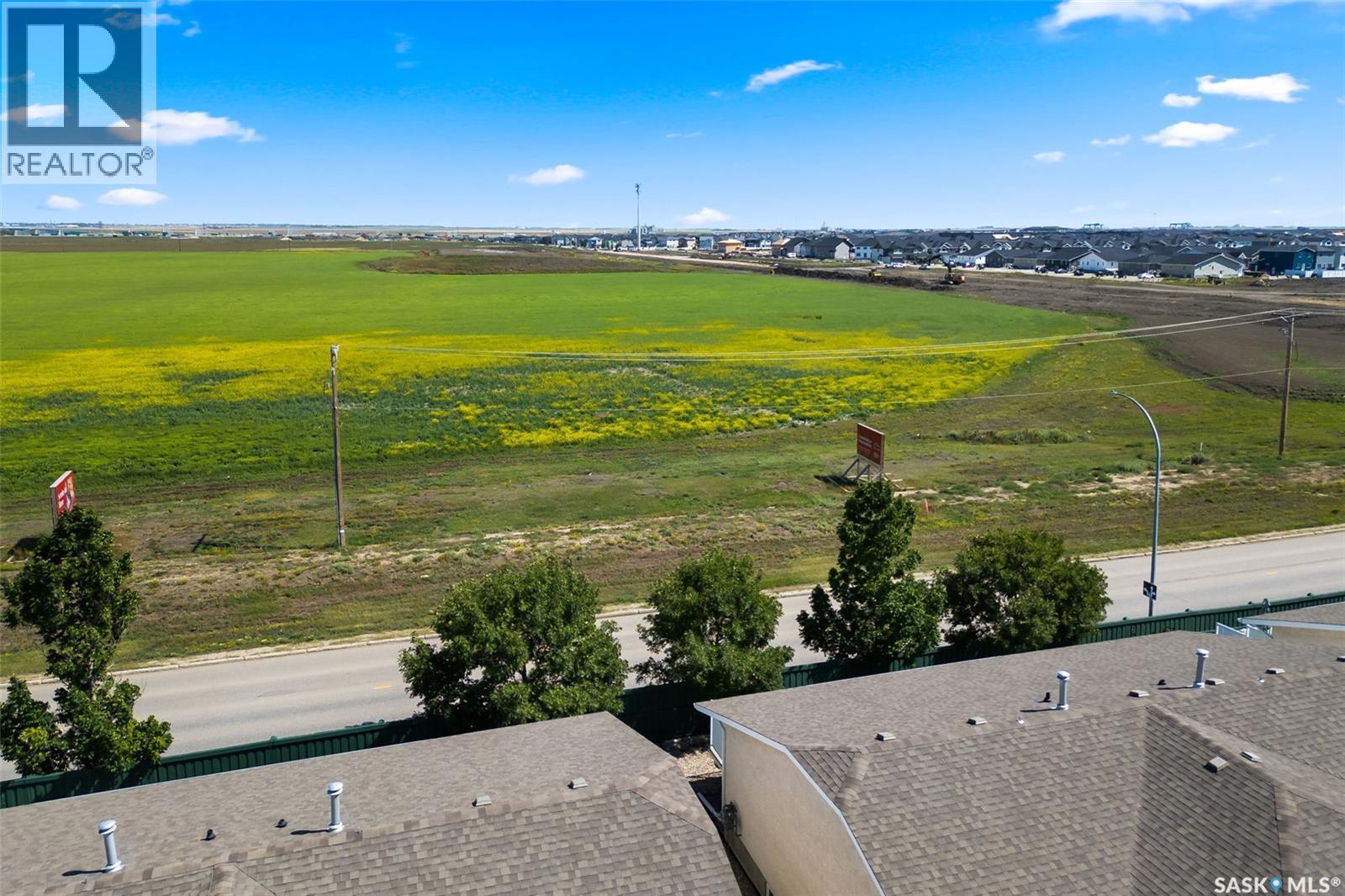 Single Family House Bungalow for Sale in   Windsor Park ROAD Regina 