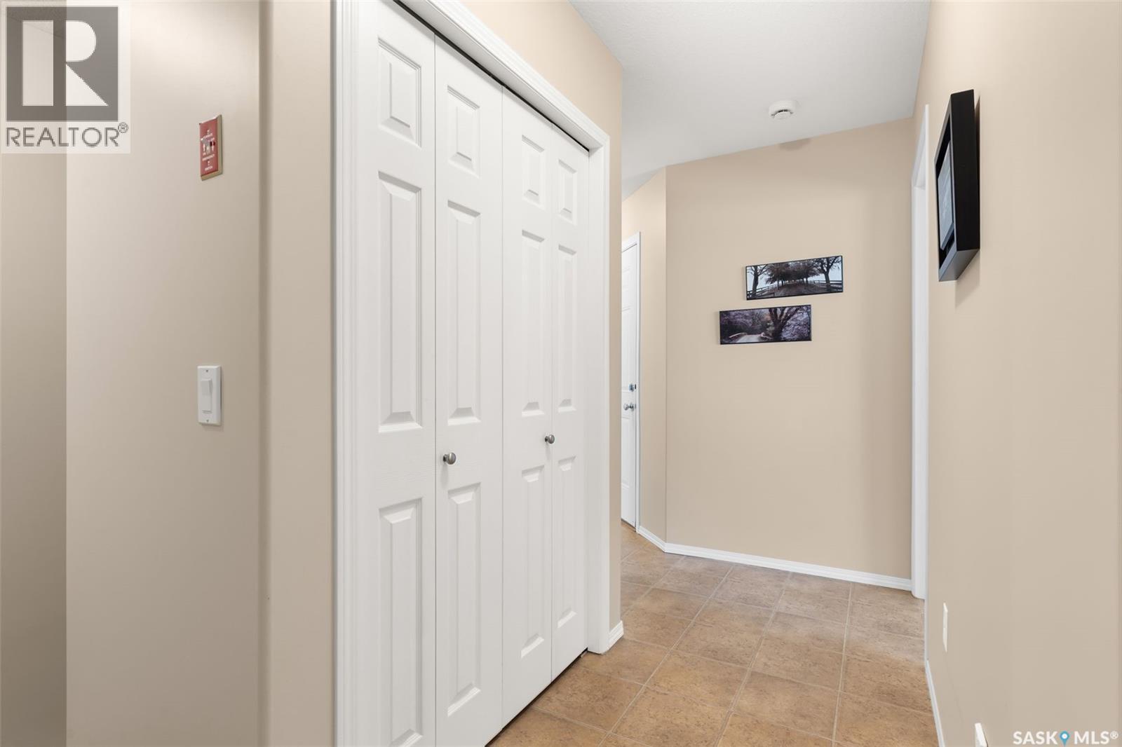 Single Family House Bungalow for Sale in   Windsor Park ROAD Regina 