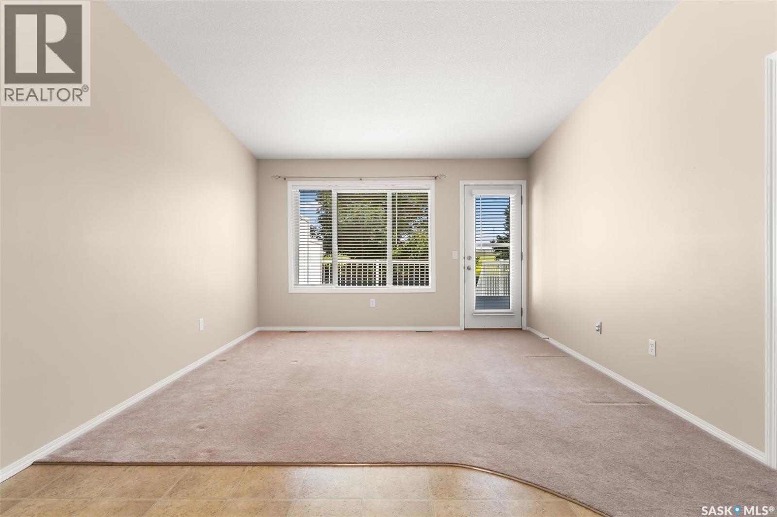 Single Family House Bungalow for Sale in   Windsor Park ROAD Regina 