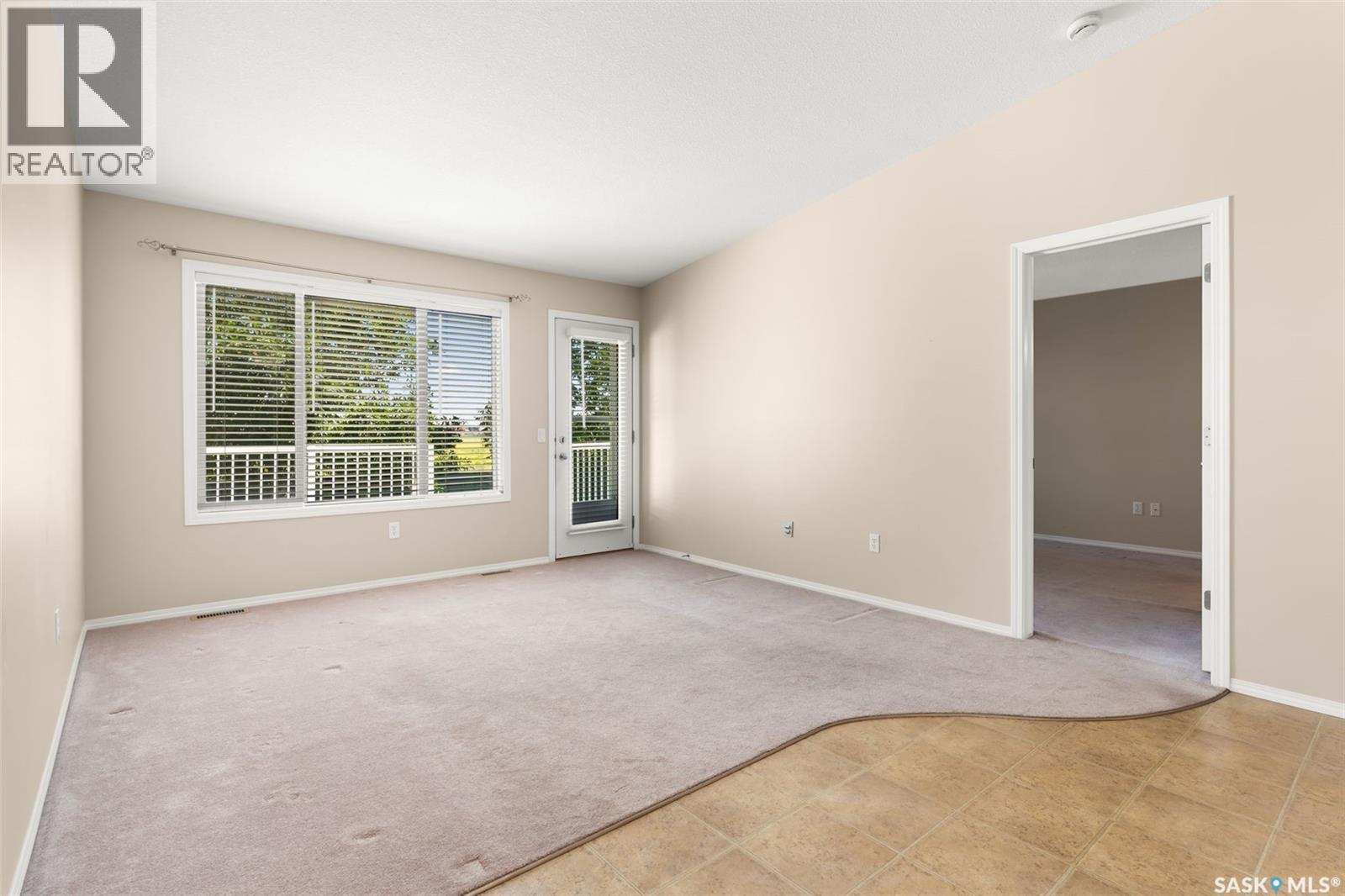 Single Family House Bungalow for Sale in   Windsor Park ROAD Regina 