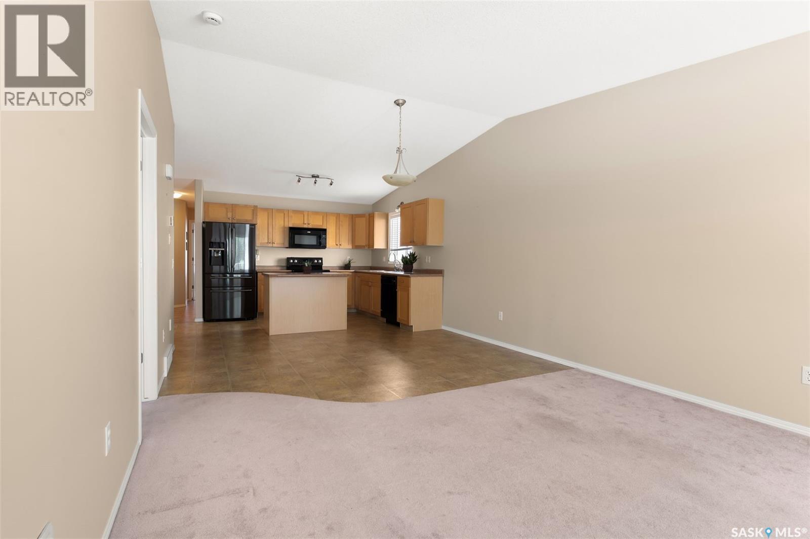 Single Family House Bungalow for Sale in   Windsor Park ROAD Regina 