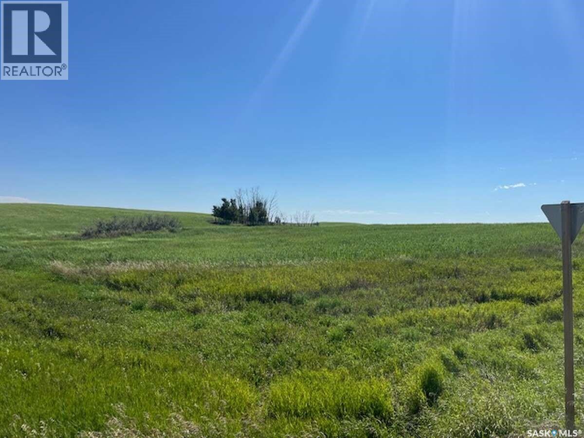 NW22 13 27 W2 - photo 3