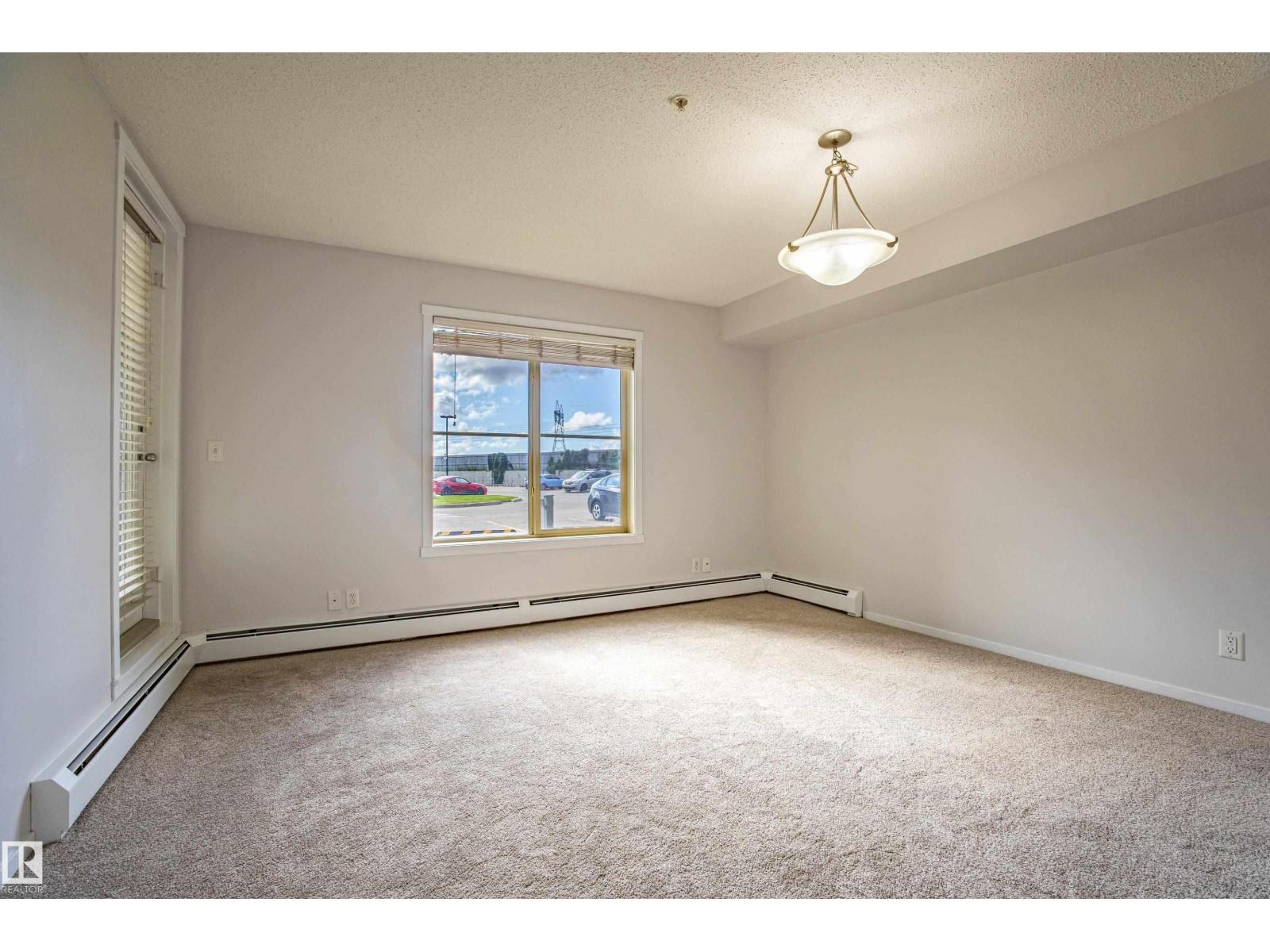 Photo 2 of 108 5810 Mullen Pl Nw, Edmonton AB