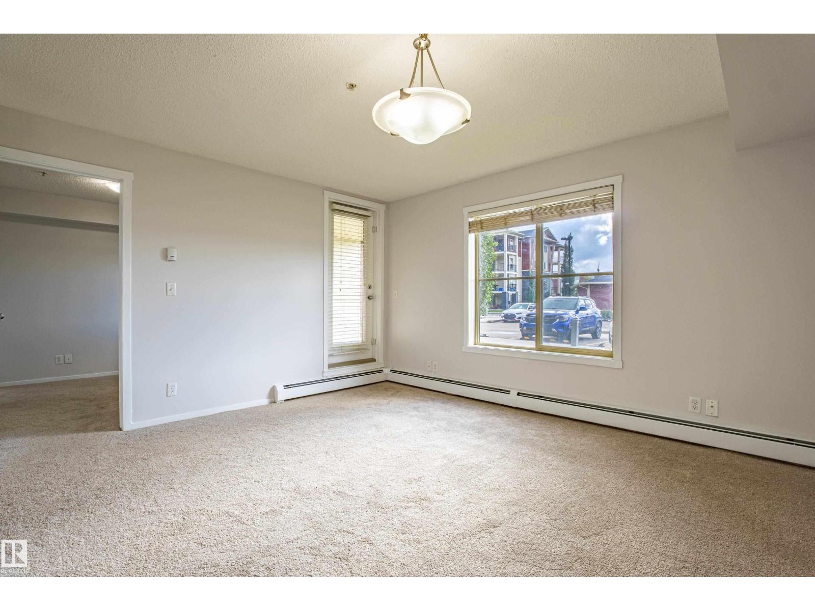 Photo 3 of 108 5810 Mullen Pl Nw, Edmonton AB