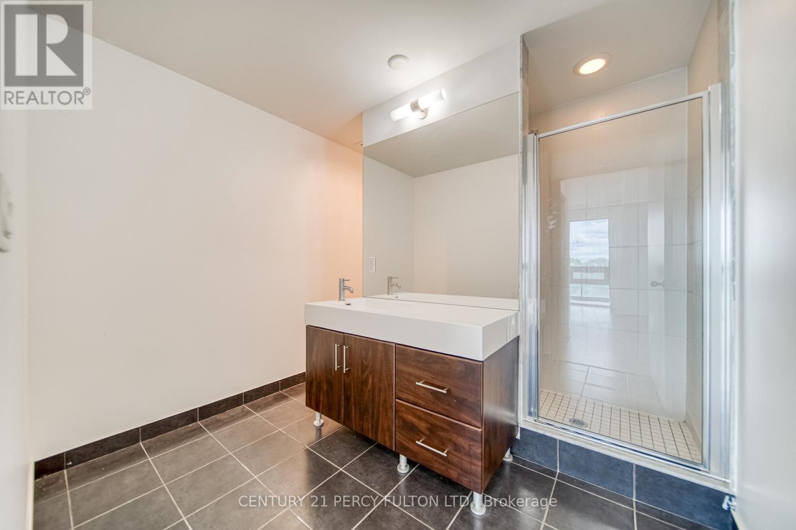 Photo 38 of 504 35 Brian Peck Crescent, Toronto ON