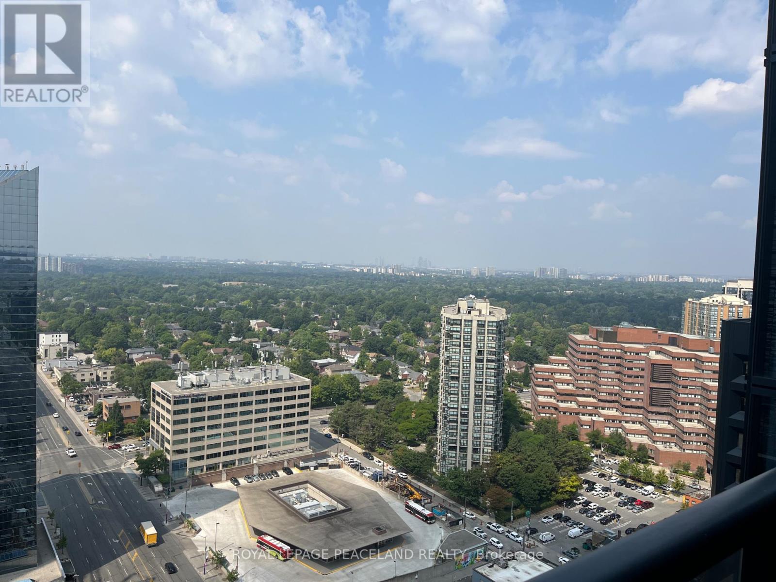 Photo 7 of 2519 5 Sheppard Avenue, Toronto ON