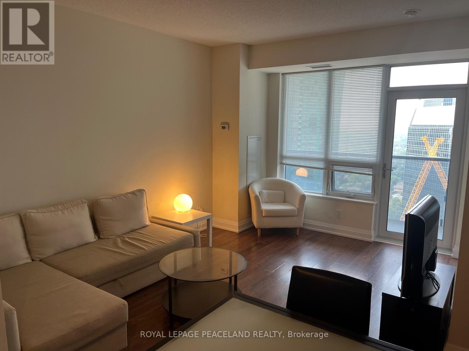 Photo 1 of 2519 5 Sheppard Avenue, Toronto ON