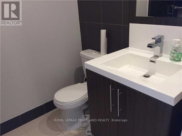 Photo 5 of 2519 5 Sheppard Avenue, Toronto ON