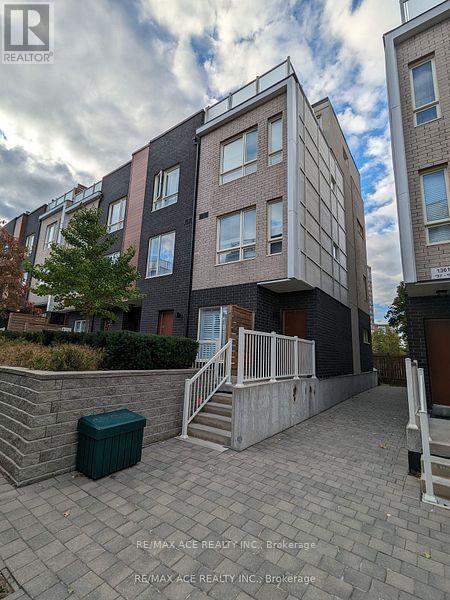 Photo 1 of 35 1363 Neilson Road, Toronto ON