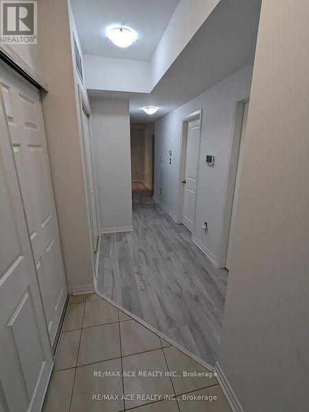 Photo 11 of 35 1363 Neilson Road, Toronto ON